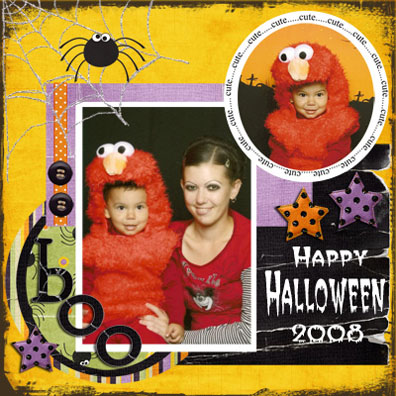 Halloween20083