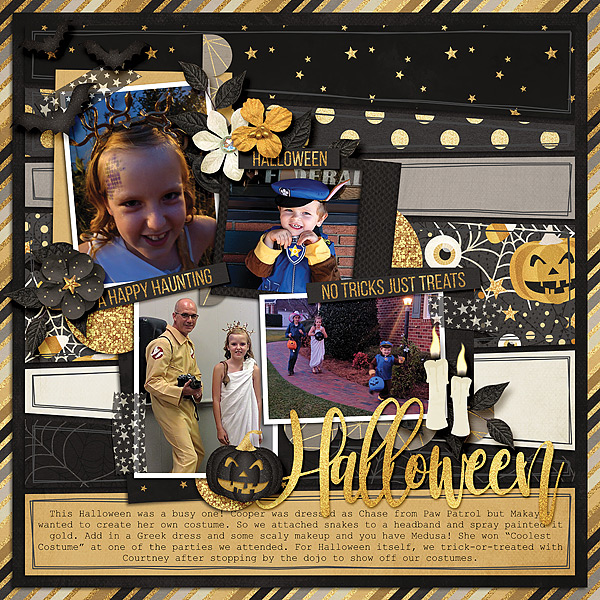 Halloween2016Web