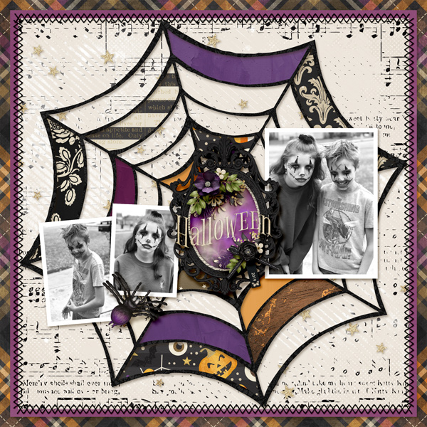 Halloween2019web3