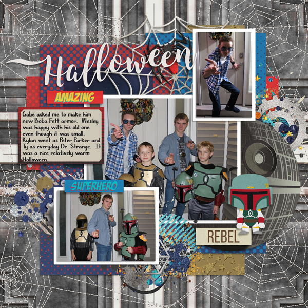 Halloween600-2022-Tinci_MM18_4