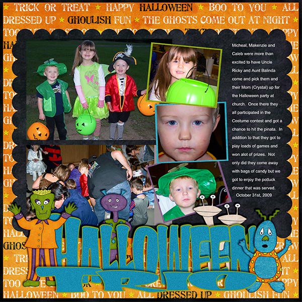 HalloweenTrio-Web2