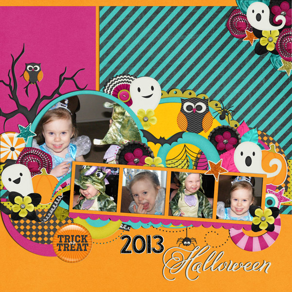 Halloween_2013_resize_12