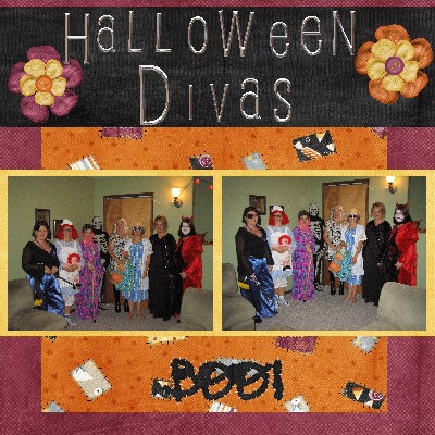 Halloween_Divas_October_2007_FalloWeen_Kit_resized