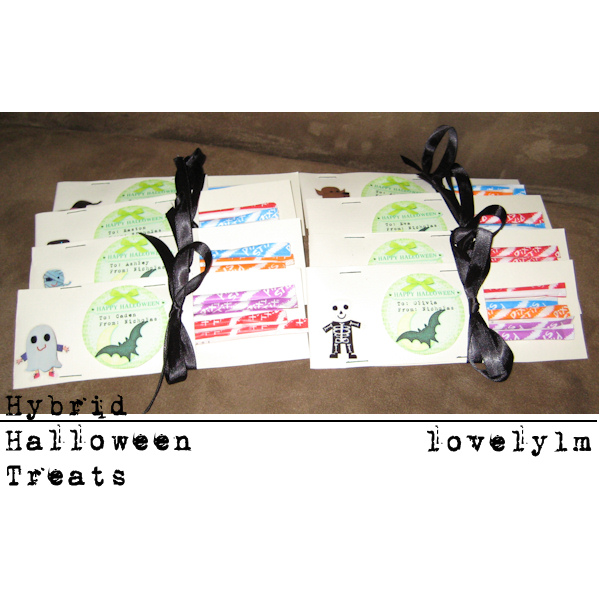 Halloween_Treats
