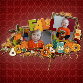 Halloween_cover