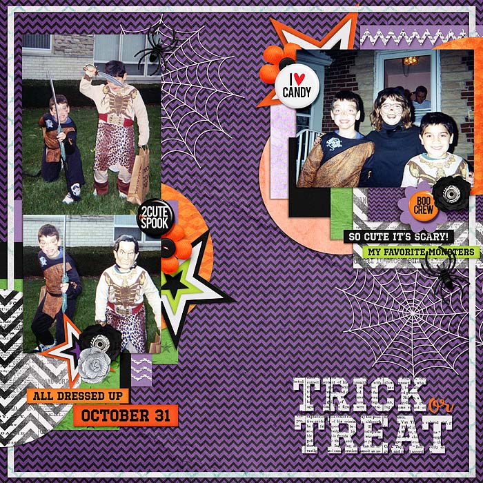 Halloween_web