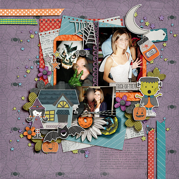 Halloween_web2