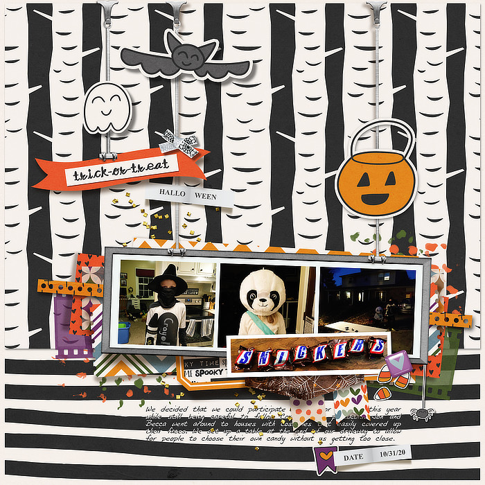 Halloweenweb6