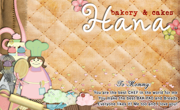Hana_s-Card-copy