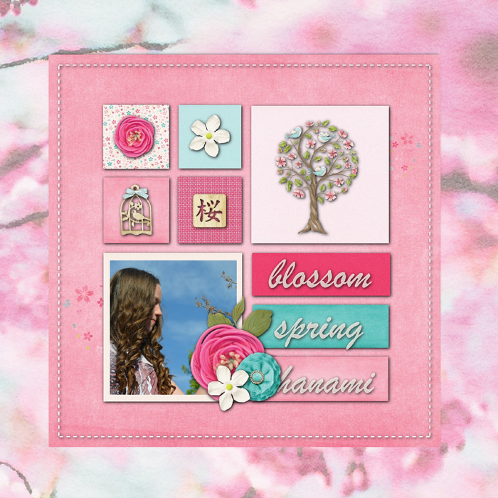 HanamiGrace-700