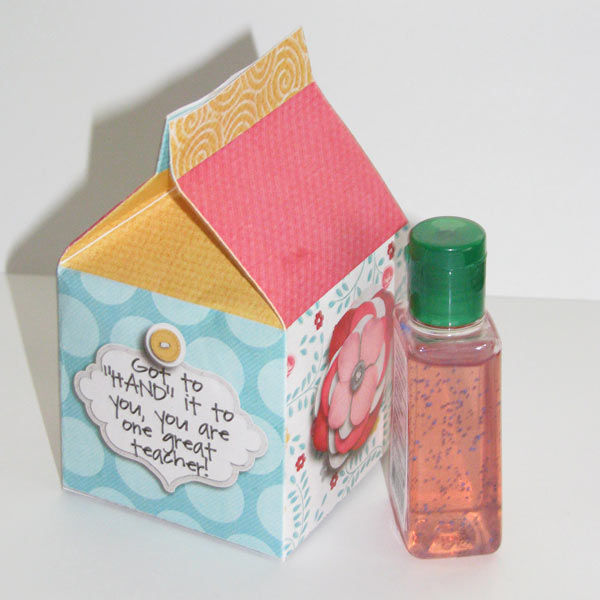 Hand-Box-NBL