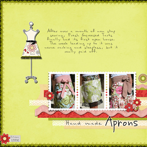 Hand-Made-aprons-gal