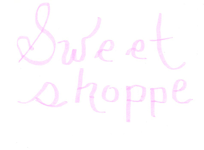 Hand_lettering_web