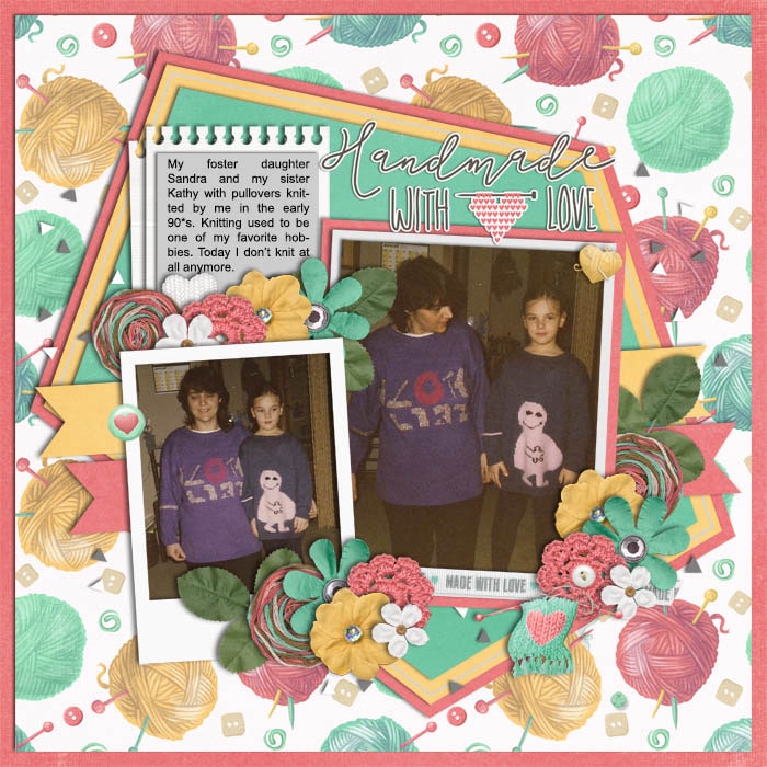 Handmade_with_Love1