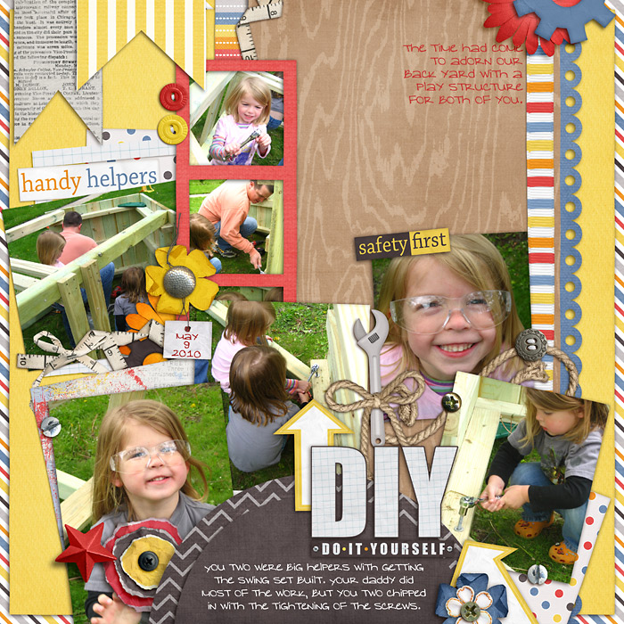 HandyHelpers-May2010-LG