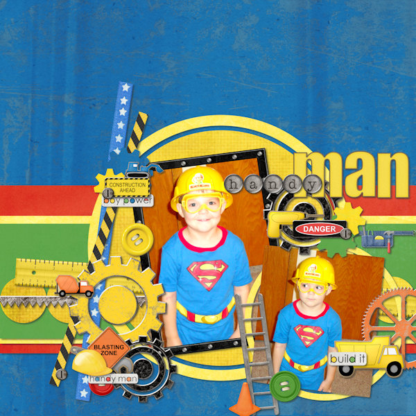 Handy_Man-