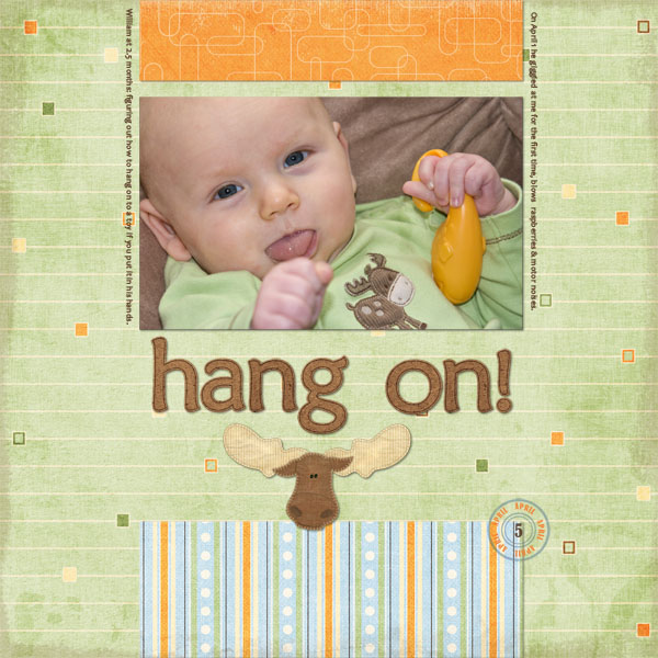Hang_On_Baby_copy