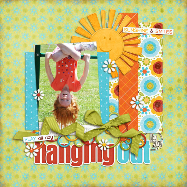 HangingOut_web