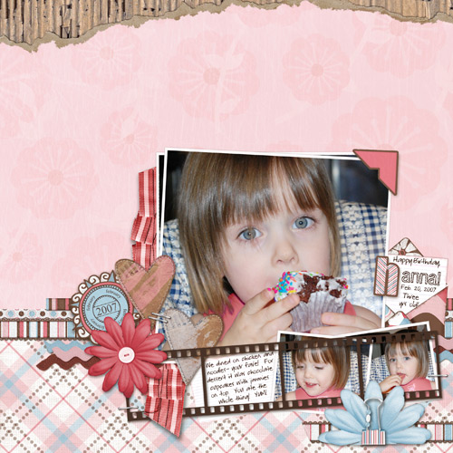 Hanna-Cupcake-web5