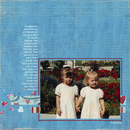 Hannah-Ivie-Friendship