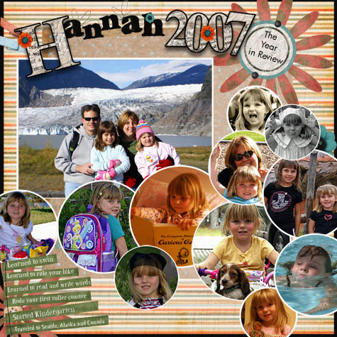 Hannah_2007_copy