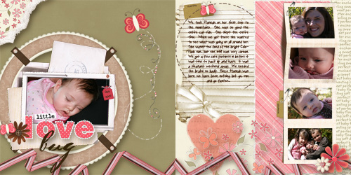 Hannah_3_months_mountains_online