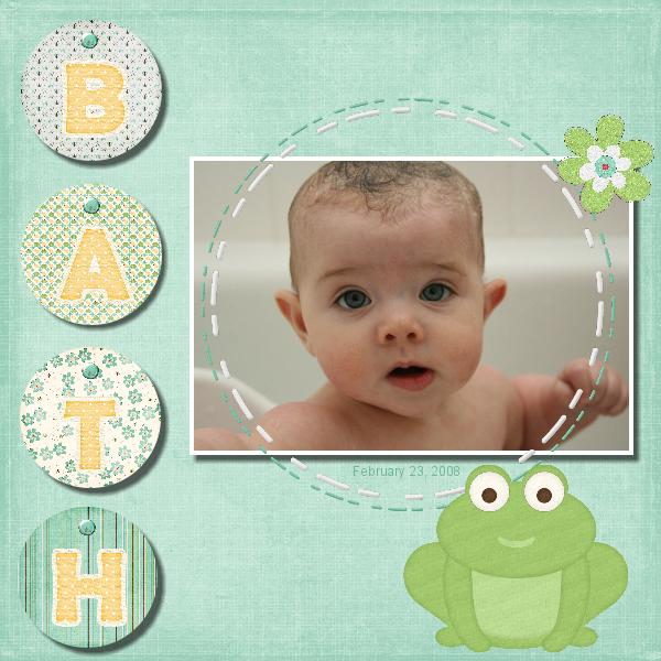 Hannah_7_months-p003