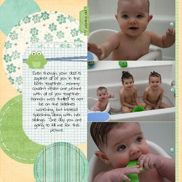 Hannah_7_months-p004