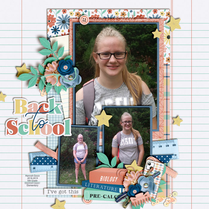 Hannah_BTS_2018_smaller