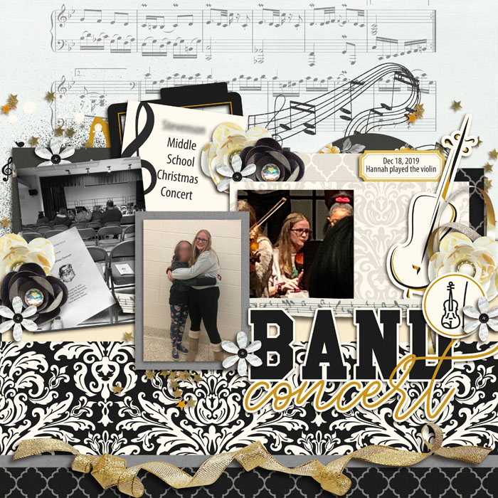 Hannah_Band_Concert_Dec_2019_smaller