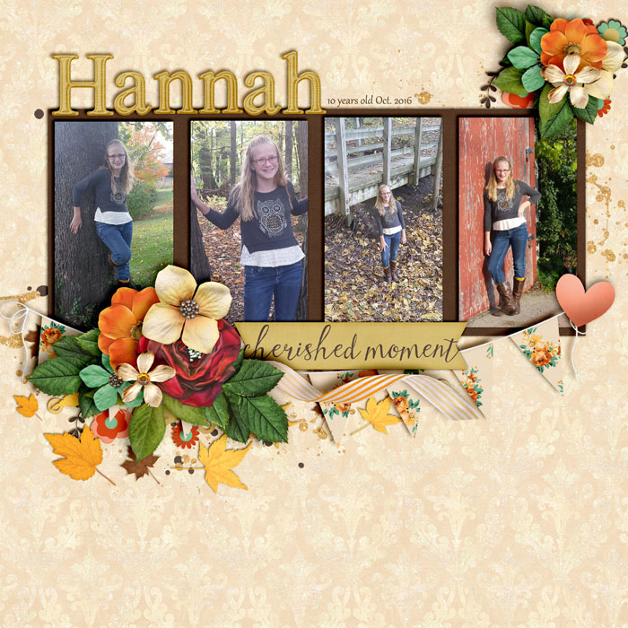 Hannah_Fall_Oct_2016_smaller