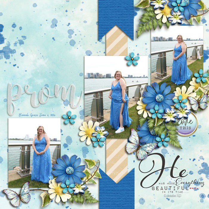 Hannah_Prom_June_4_2024_smaller