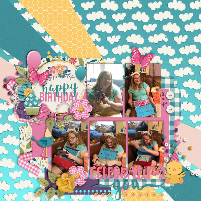 Hannah_bday_Aug_2021_smaller