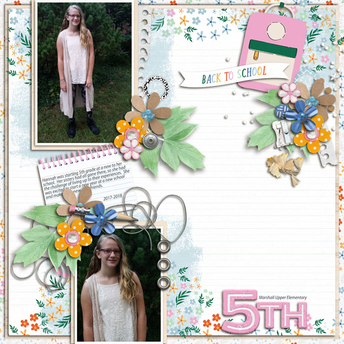 Hannah_bts_5th_2017-2018_smaller