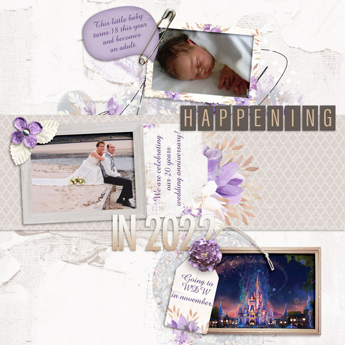 HappeningIn2022web