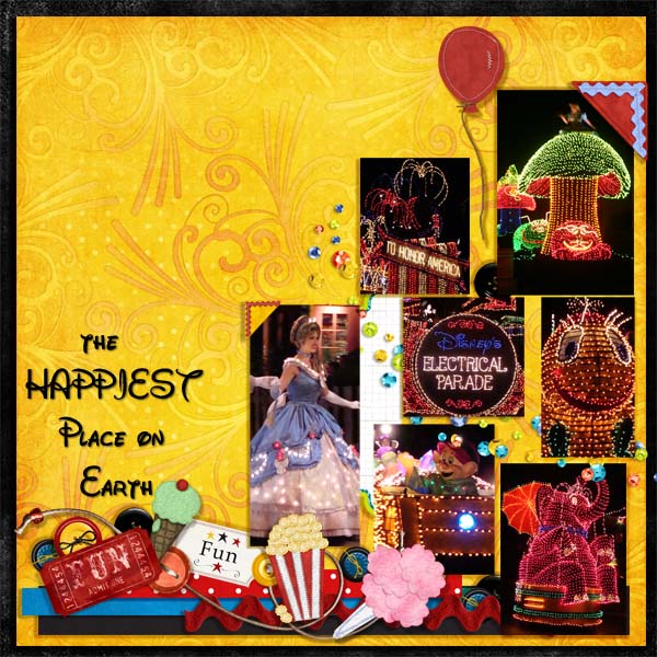 HappiestPlaceOnEarthSm