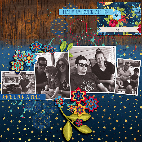 HappilyEverAfter3