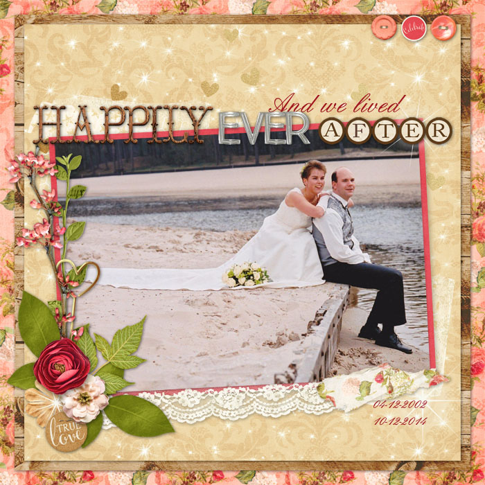 HappilyEverAfterklein