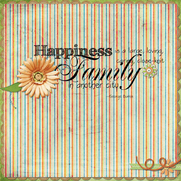Happiness-1