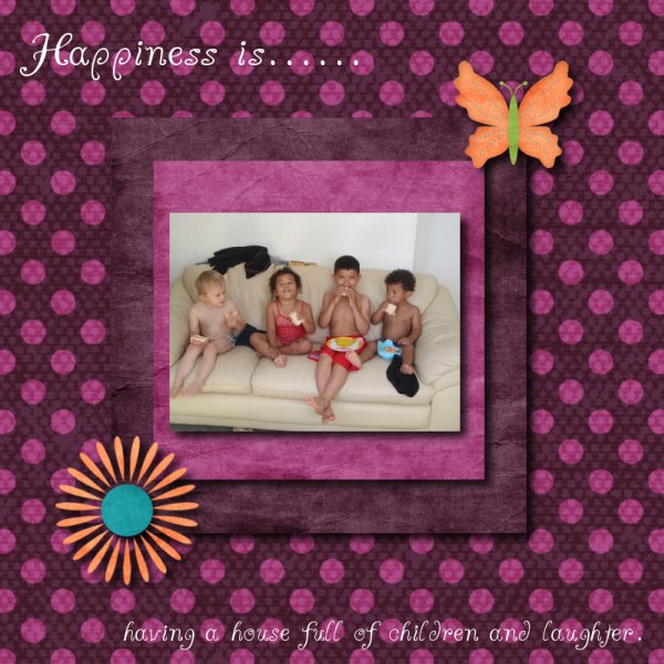 Happiness1