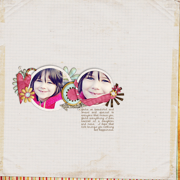 Happiness12