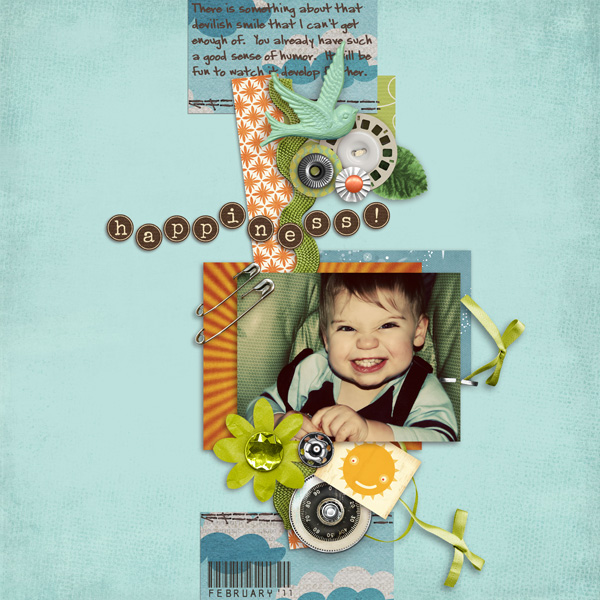 Happiness34