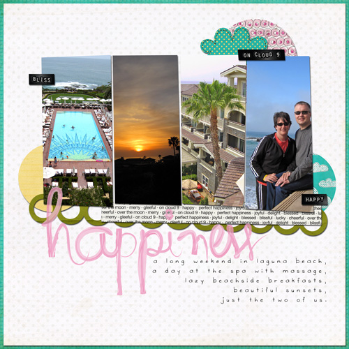 HappinessLagunaLow