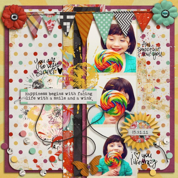 Happiness_600_x_600_