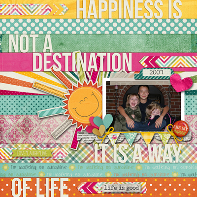 Happiness_web1