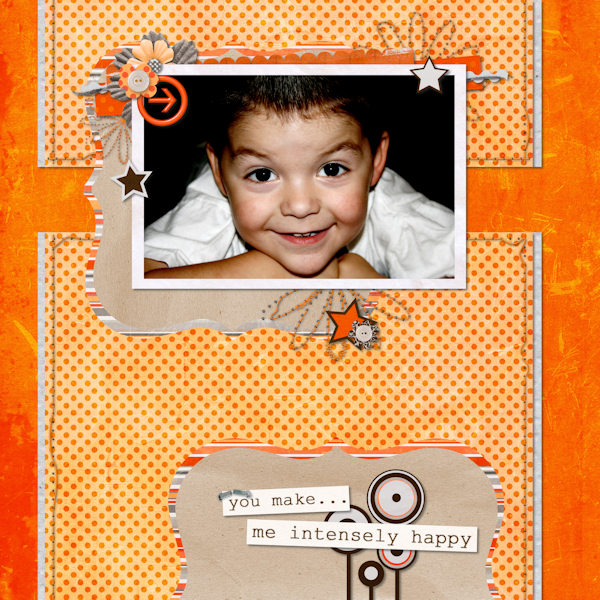 Happy-5
