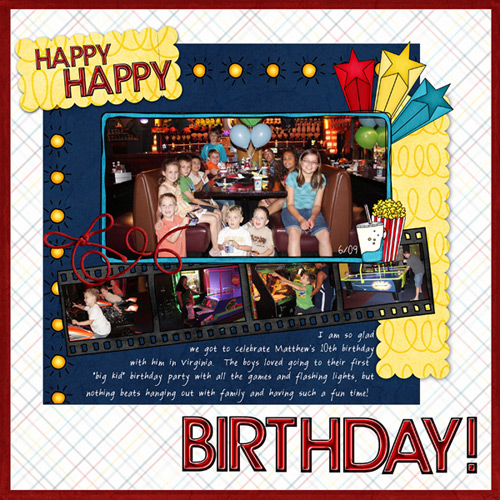 Happy-Bday-Matthew-gal