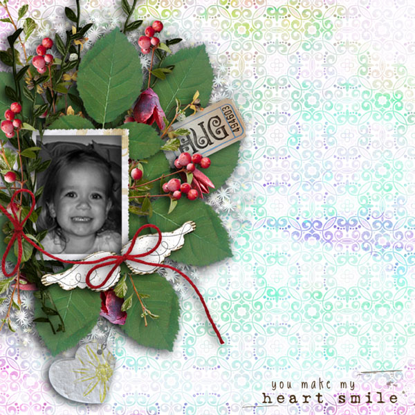 Happy-Birthday-Caroline