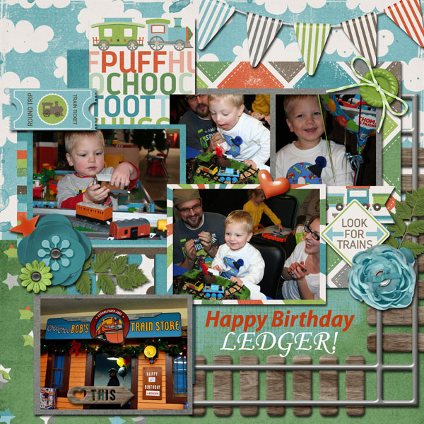 Happy-Birthday-Ledger1