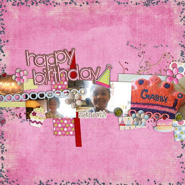 Happy-Birthday600